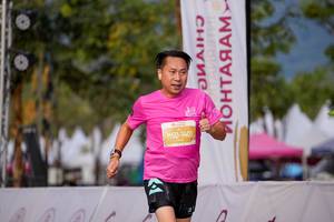 BIB: 
                            <button type="button" onclick="openModal(27889410)" class="btn btn-primary btn-sm float-right btn-popup" data-toggle="modal" data-target=".modal-high-quality">
                        <i class="fas fa-shopping-cart"></i> Add to Cart
                    </button>
                                            <button type="button" onclick="isThisMe(27889410, true)" class="btn btn-success btn-sm float-right btn-popup btn-isme hidden" data-toggle="tooltip" data-placement="bottom" title="นี่คือรูปของคุณใช่ไหม คลิกที่นี่เพื่อเอาเข้าอัลบั้ม">
                        <i class="fas fa-plus"></i> Add to album
                    </button>
                    <button type="button" onclick="isThisMe(27889410, false)" class="btn btn-warning btn-sm float-right btn-popup btn-isnotme hidden">
                        <i class="fas fa-ban"></i> Remove from album
                    </button>